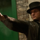 Image for article titled You’ll never take us alive, Copper!